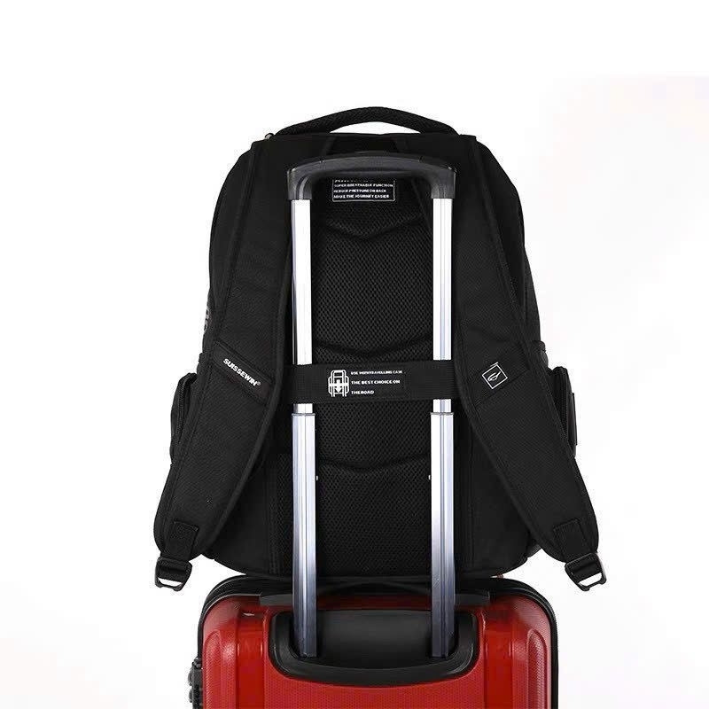 BALO SUISsEWIN FOR MAN XUẤT US