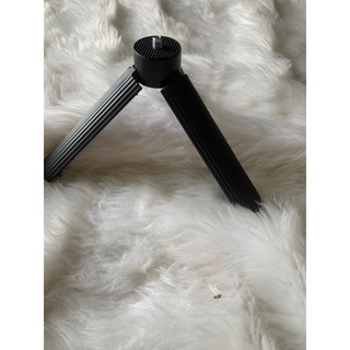 Chân đèn livestream để bàn cho các sz 26-30-33-36