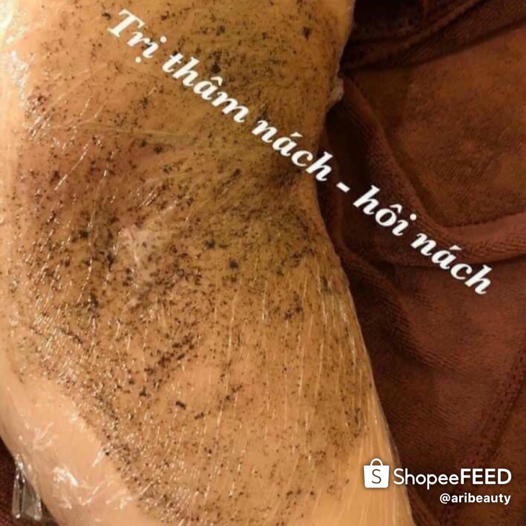 (Tặng kem serum sữa căng bóng) 𝐕𝐈 𝐊𝐈𝐌 𝐓𝐇𝐀̉𝐎 𝐃𝐔̛𝐎̛̣𝐂 TÁI TẠO DA thế hệ mới căng bóng, se lỗ chân lông, trắng sáng p