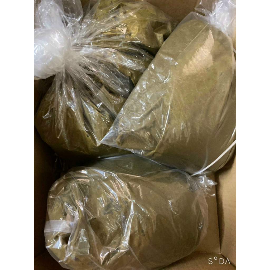 (Tặng kem serum sữa căng bóng) 𝐕𝐈 𝐊𝐈𝐌 𝐓𝐇𝐀̉𝐎 𝐃𝐔̛𝐎̛̣𝐂 TÁI TẠO DA thế hệ mới căng bóng, se lỗ chân lông, trắng sáng p