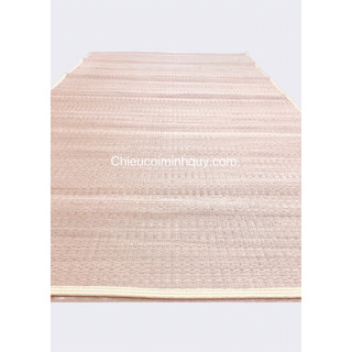 Chiếu Cói Cao Cấp 2mx2m2