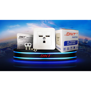 Ổ cắm bếp từ âm nội địa Nhật, Ổ cắm bếp từ 3 chân, Ổ cắm bếp từ âm Nhật bãi chất lượng cao