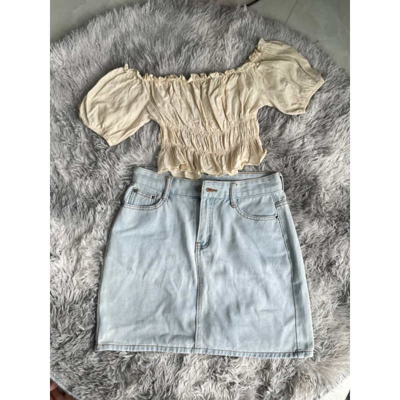 Thanh lý đồ mặc 1 lần đồng giá 29k