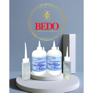 Keo dán ab 2 thành phần trong suốt dán được nhiều vật liệu: mica, alu,fomex, inox, nhôm, nhựa, gỗ, sứ