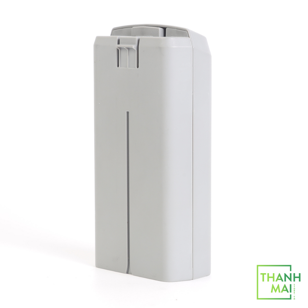 Pin Mavic Mini 2/ Mini SE chính hãng DJI