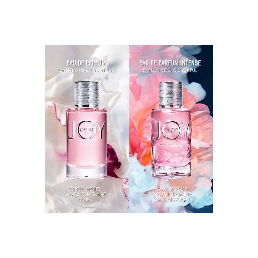 Nước Hoa Joy Intense 5ml/10ml/20ml