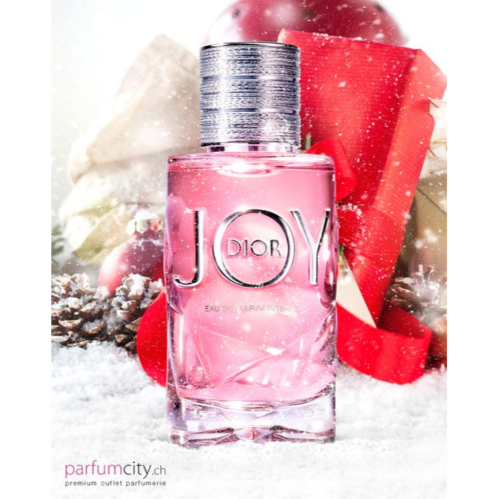 Nước Hoa Joy Intense 5ml/10ml/20ml