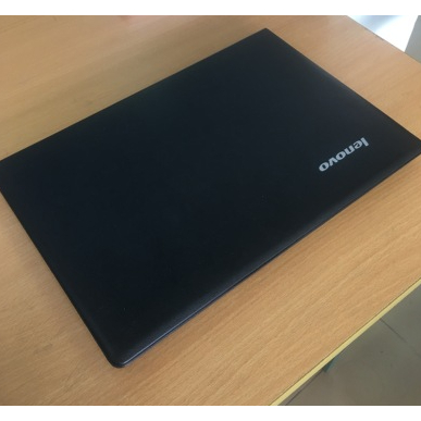 Vỏ laptop lenovo ideapad 100-14IBY 80MH A