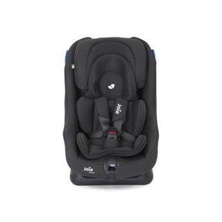 (BH 12 tháng) Ghế Ngồi Ô Tô Trẻ Em Joie Steadi R129 Shale cho bé từ sơ sinh đến dưới 4 tuổi (dưới 18kg)