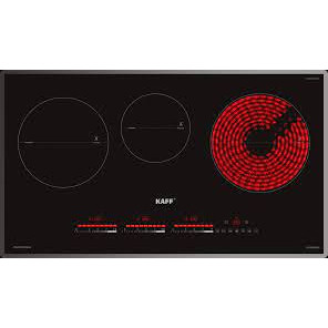 BẾP ĐIỆN TỪ KAFF KF-IG3001IH