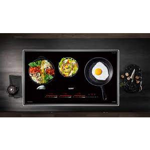 BẾP TỪ KAFF KF-IG3001II