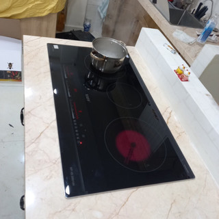 BẾP ĐIỆN TỪ KAFF KF-IG3001IH