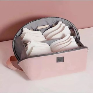 Túi đựng đồ lót du lịch đa năng tiện dụng