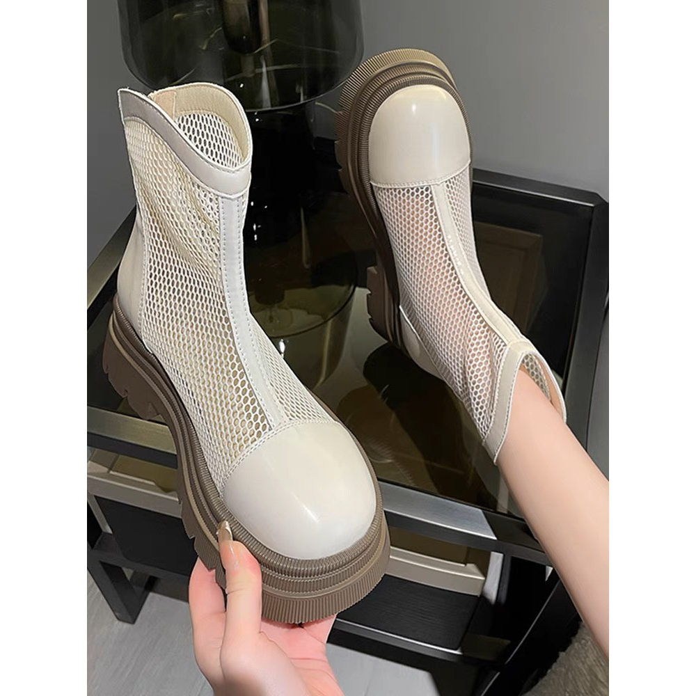 Bốt lưới quảng châu