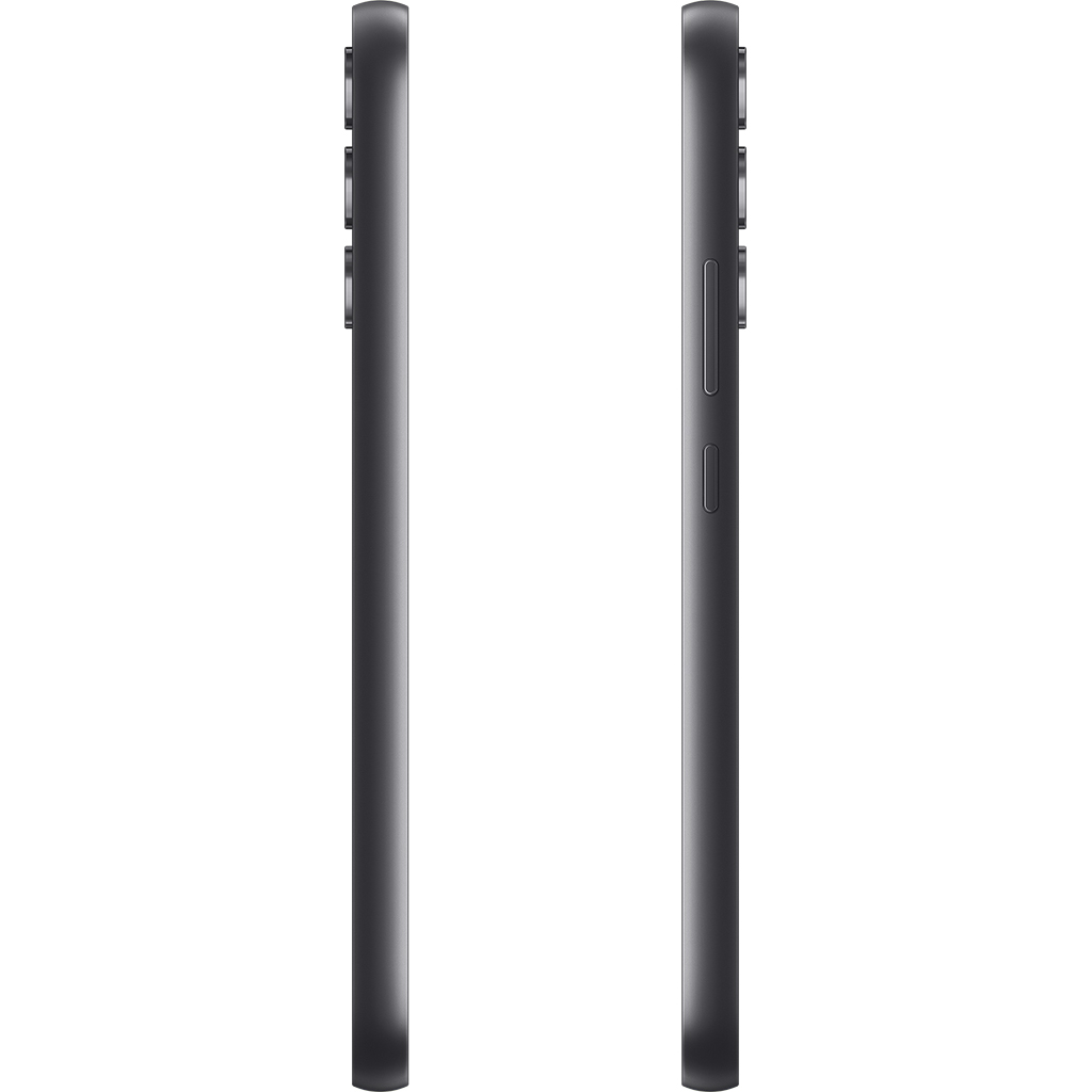 Điện thoại Samsung Galaxy A34 5G 8GB/128GB Đen