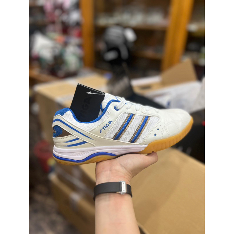 Giầy Stiga chính hãng 2023