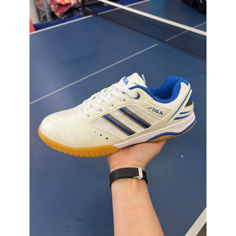 Giầy Stiga chính hãng 2023