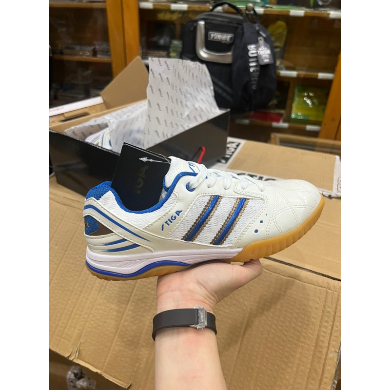 Giầy Stiga chính hãng 2023