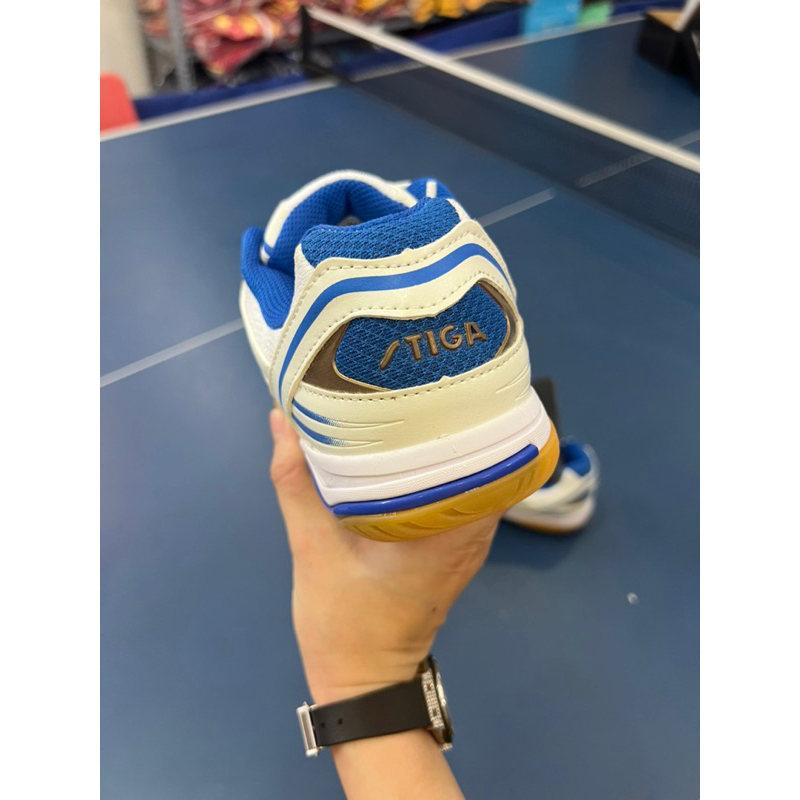 Giầy Stiga chính hãng 2023