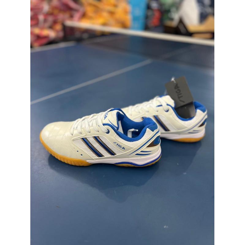 Giầy Stiga chính hãng 2023