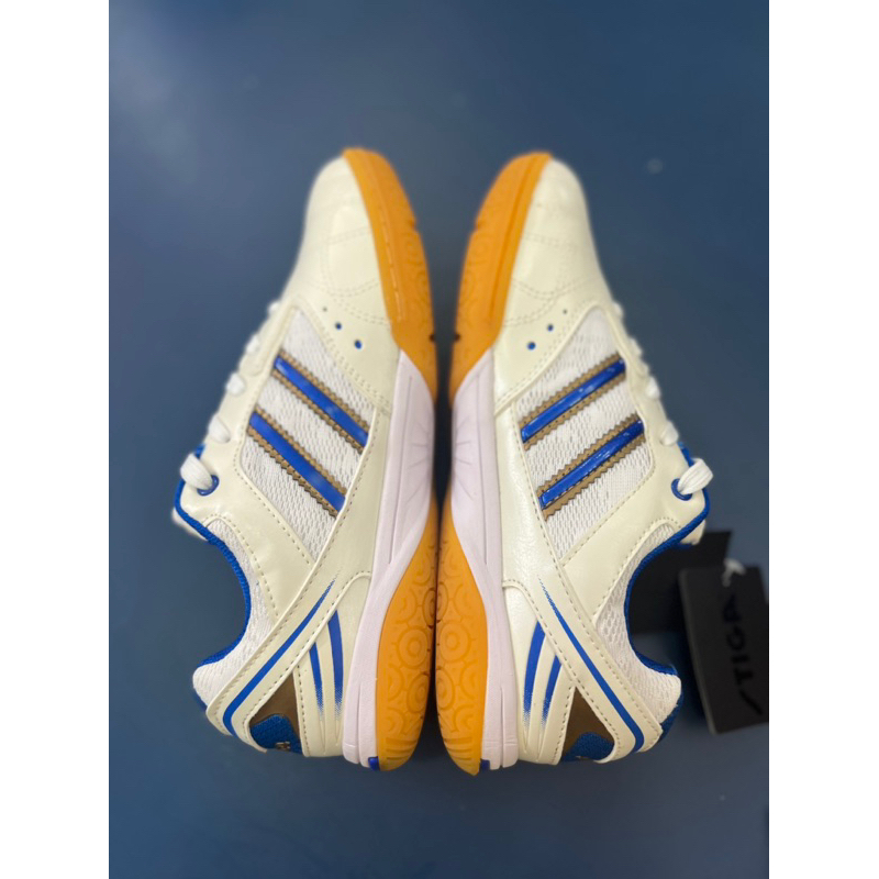 Giầy Stiga chính hãng 2023