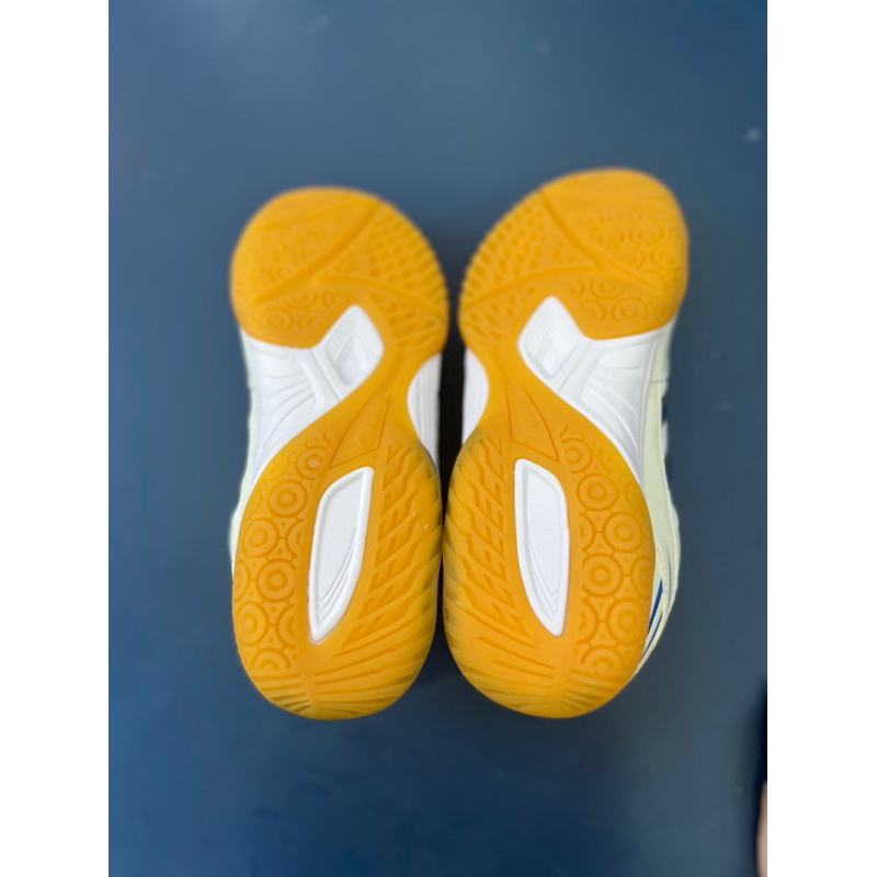 Giầy Stiga chính hãng 2023