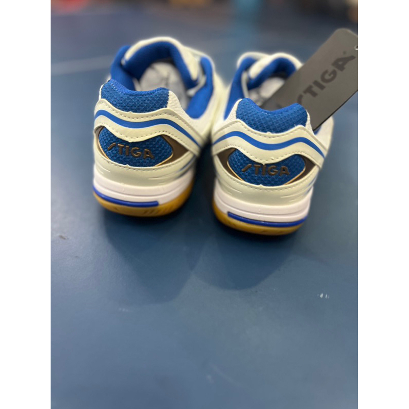 Giầy Stiga chính hãng 2023