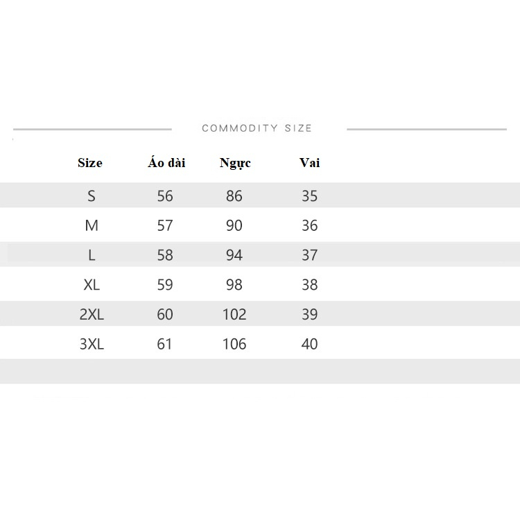 803649 Áo sát nách nữ hè vải lụa mềm mại cao cấp hàng nhập - Thời Trang Dương