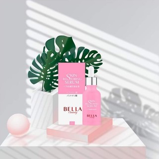 Serum Tế Bào Gốc Bella Beauty