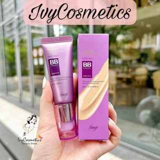 (SALE LỖ) Kem Nền Đa Năng POWER PERFECTION BB CREAM SPF37 PA++