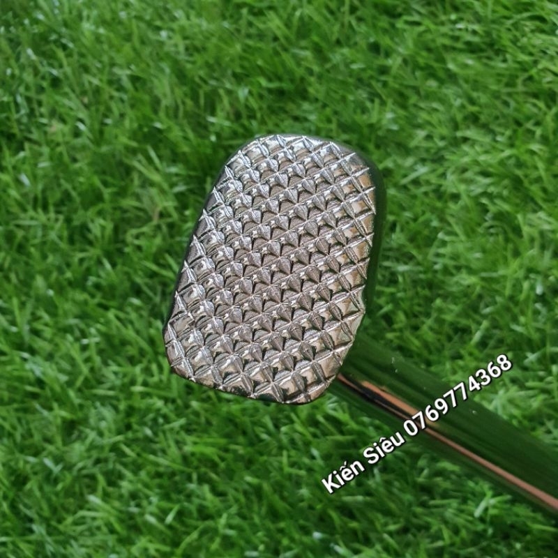 Cần đạp thắng xe cub hàng Thái