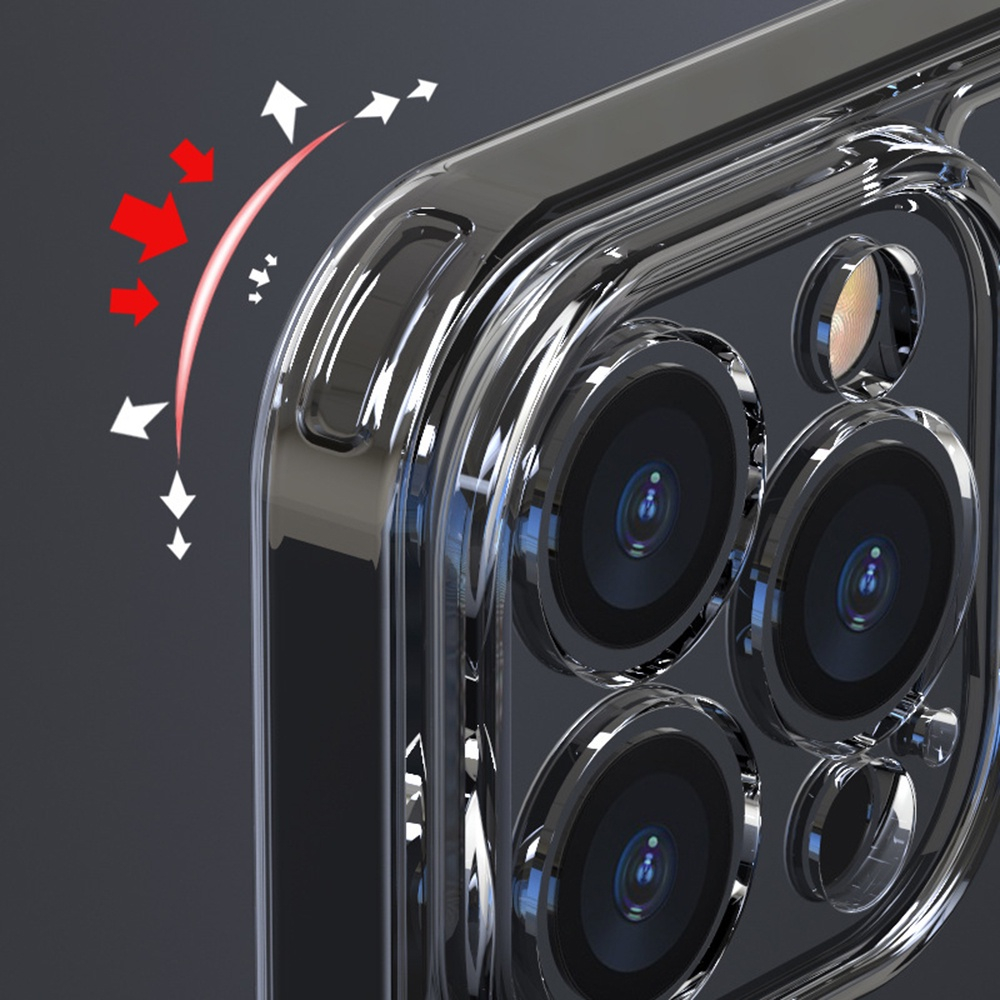 Ốp Điện Thoại họa tiết Gấu Dâu Tây Winnie Ba Chiều Hoạt Hình Bằng Silicon 3D Cho 6 7 8 plus/x/11/12/13/14/max/prm xn01