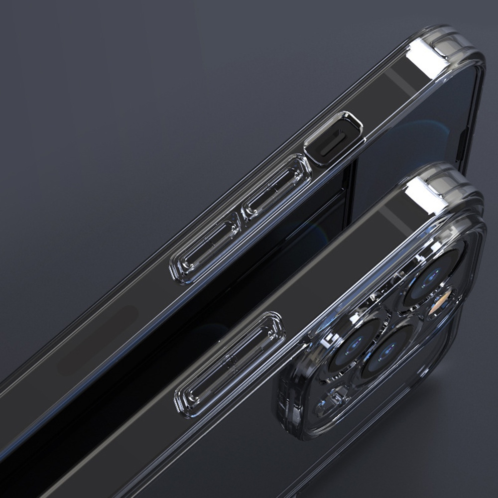 Ốp Điện Thoại họa tiết Gấu Dâu Tây Winnie Ba Chiều Hoạt Hình Bằng Silicon 3D Cho 6 7 8 plus/x/11/12/13/14/max/prm xn01