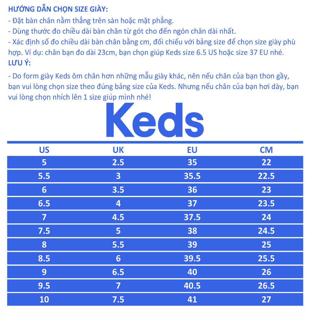 Giày Keds Nữ- Triple Up Tie Dye Foxing White- KD066507
