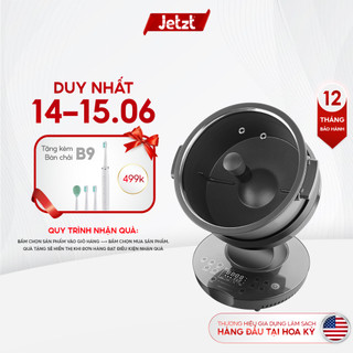 Robot nấu ăn tự động Perysmith AI20 2,5 lít