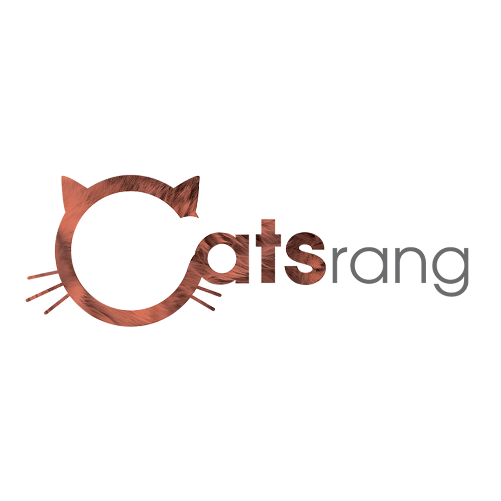 Hạt mèo Catsrang All Life Stage Thức ăn cho mèo từ 3 tháng tuổi 3kg Petemo Pet Shop
