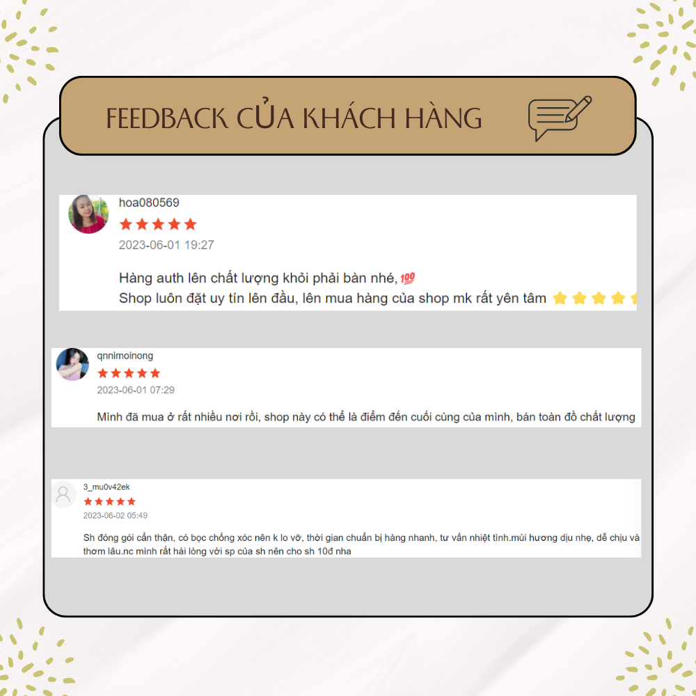 Nước hoa nam nữ Unisex Le Labo Santal 33 hương thơm của gỗ nhẹ nhàng lôi cuốn- Hakata Official