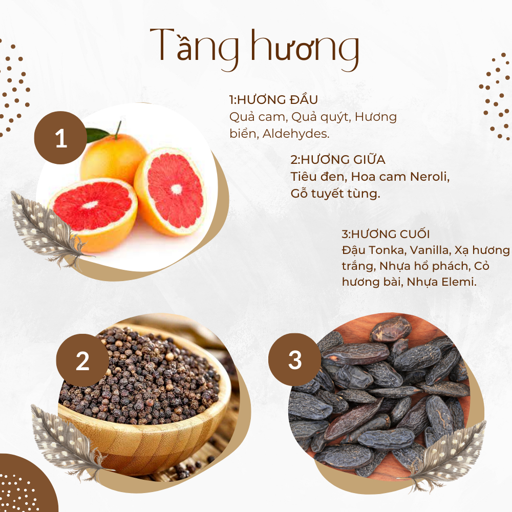 Nước hoa nam Allure.Homme.Sport chiết 10ml đẳng cấp phái mạnh siêu cuốn hút- Hakata Official