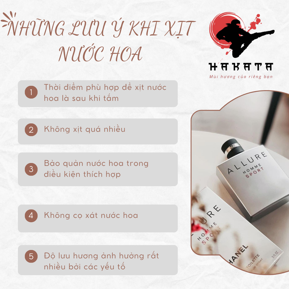Nước hoa nam Allure.Homme.Sport chiết 10ml đẳng cấp phái mạnh siêu cuốn hút- Hakata Official