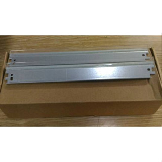 Combo 10 gạt thải mực to đa năng cho máy in canon 2900 3000 3300 HP 1010 1020 1160 2035 2055 2015 05A 12A 49A 53A