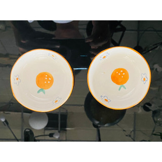 Bát mini đựng đồ ăn dặm cho bé, đựng nước chấm, muối chấm