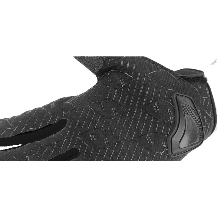 Găng Tay xe máy Scoyco MC44 dài ngón