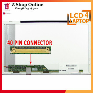 💖 Màn hình Laptop Lenovo G460 Z470 G470 B490