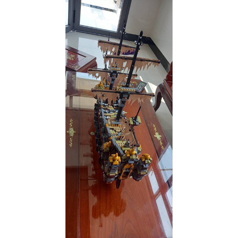 slide