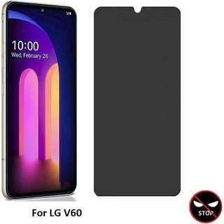Cường lực chống nhìn trộm lg v60 lg g8x lg v50s
