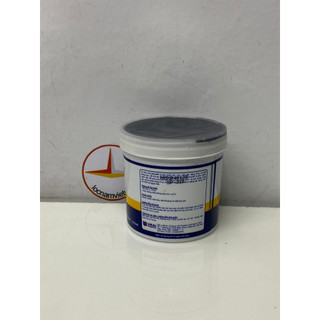 Ve màu Galant pha sơn nước 225 ML