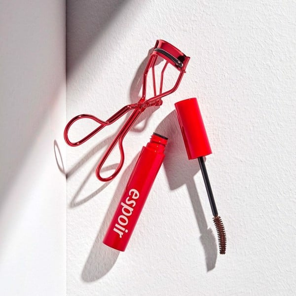 Mascara Espoir Nomudging Mascara Waterproof XP 9gr