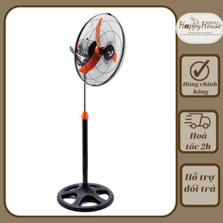 Quạt cây Đứng Asia VY559890-(Mã cũ D18001/Đ)