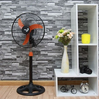 Quạt cây Đứng Asia VY559890-(Mã cũ D18001/Đ)