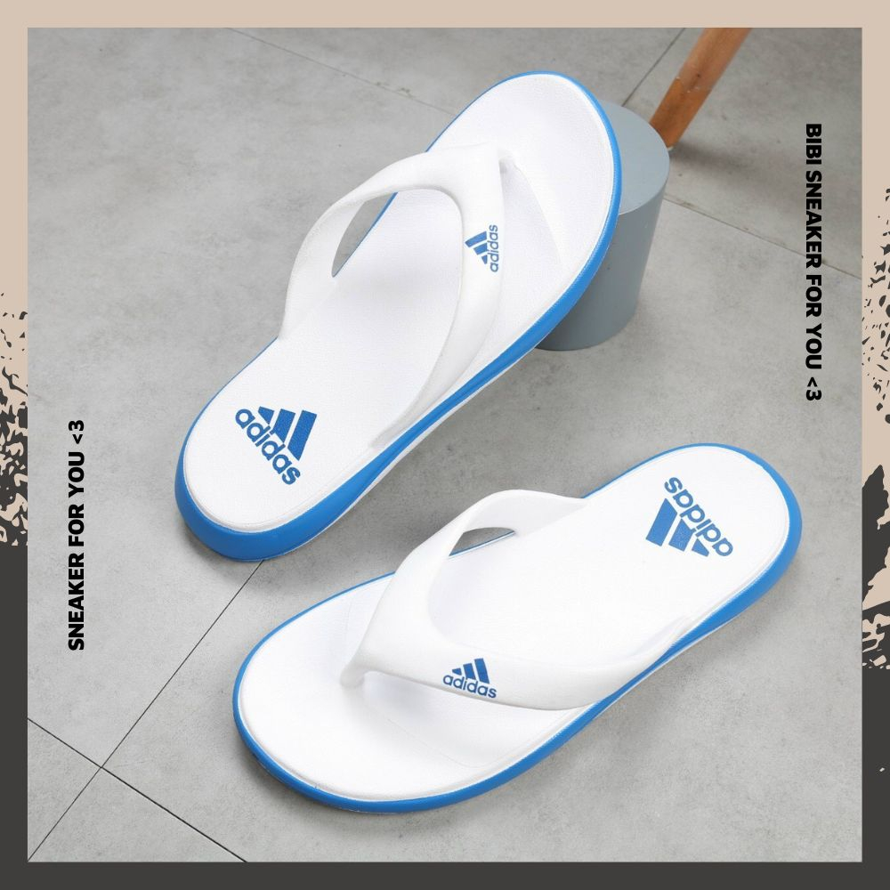 Dép Tông Xỏ Ngón, Dép Kẹp Adidas Descente Nam Nữ Hàng Cao Cấp Phong Cách Thời Trang Đủ Màu Và Size - BIBISNEAKER | BigBuy360 - bigbuy360.vn